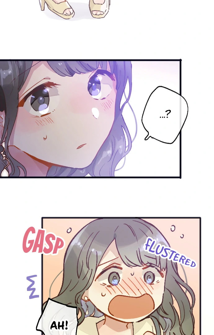 Hoshi no Hana (Colored) Chapter 220 page 15 - 