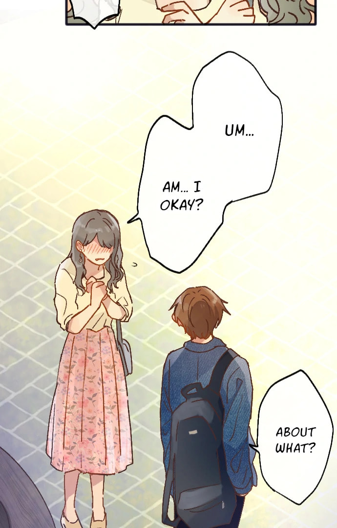 Hoshi no Hana (Colored) Chapter 220 page 16 - 