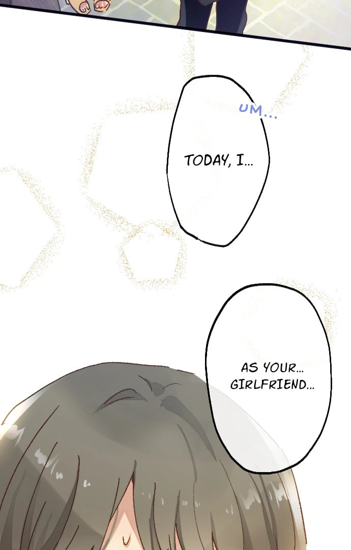 Hoshi no Hana (Colored) Chapter 220 page 17 - 