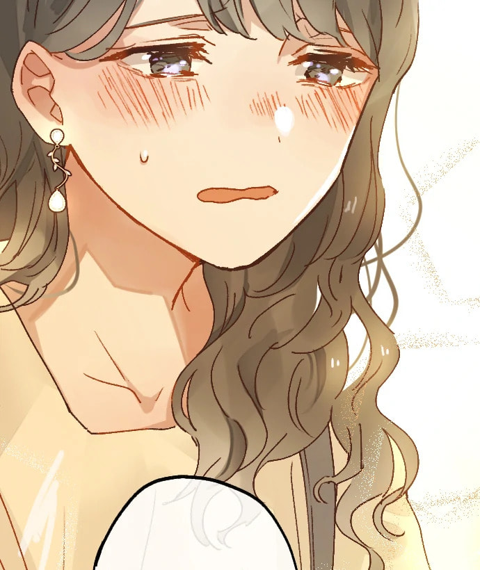 Hoshi no Hana (Colored) Chapter 220 page 18 - 