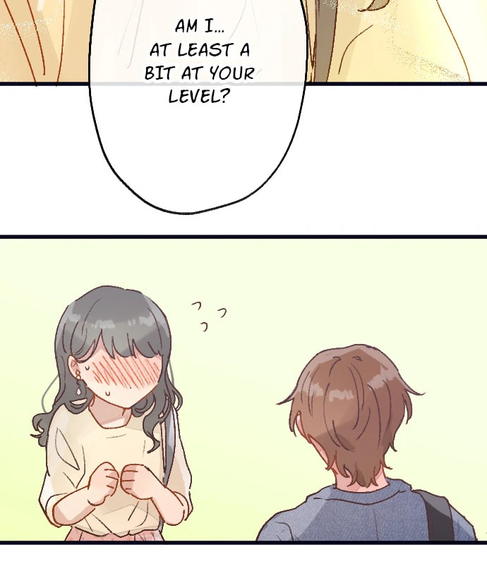 Hoshi no Hana (Colored) Chapter 220 page 19 - 