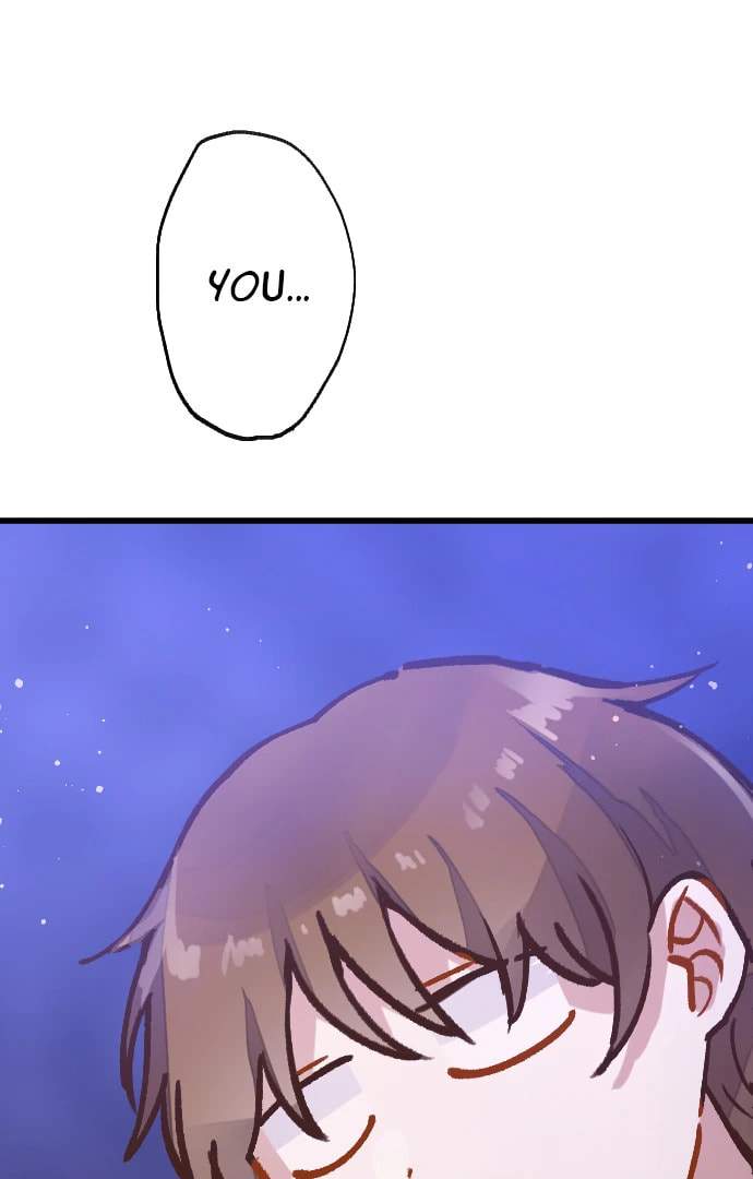 Hoshi no Hana (Colored) Chapter 220 page 20 - 