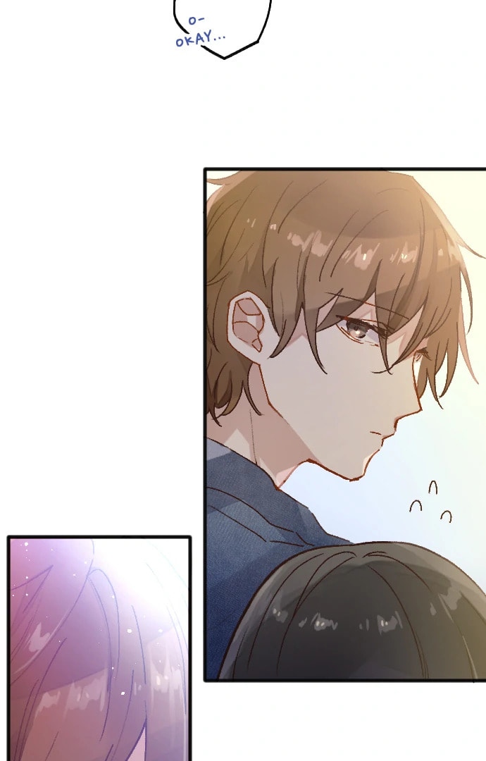 Hoshi no Hana (Colored) Chapter 220 page 23 - 