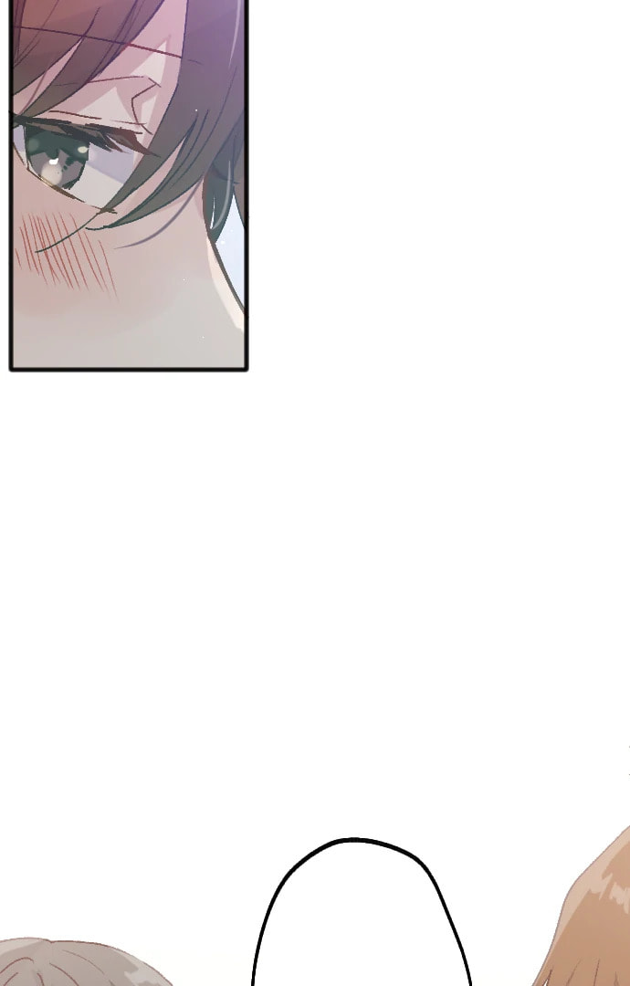 Hoshi no Hana (Colored) Chapter 220 page 24 - 