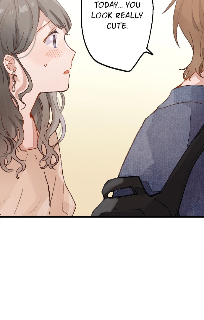 Hoshi no Hana (Colored) Chapter 220 page 25 - 