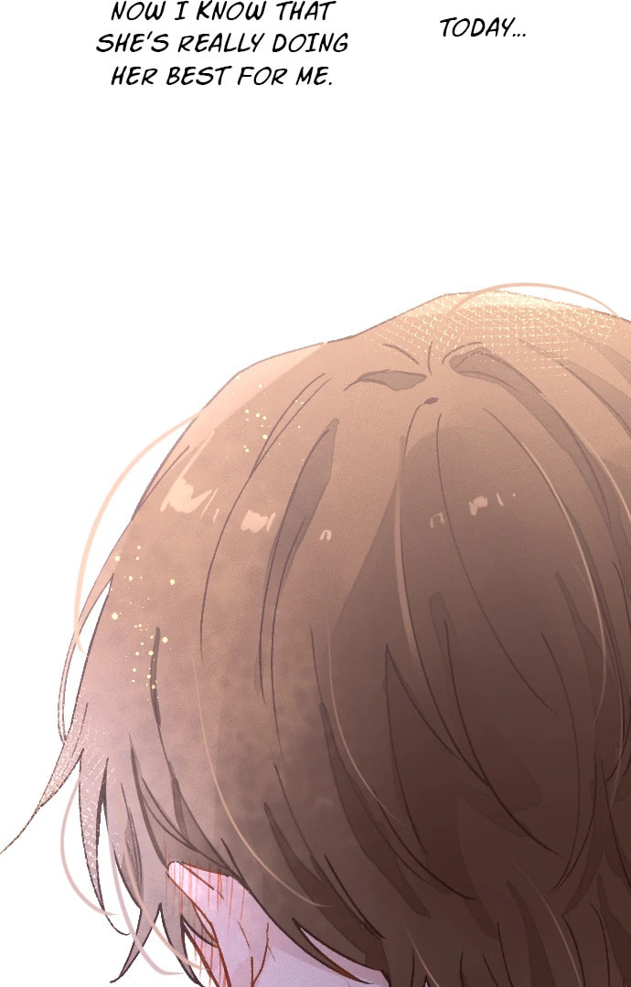 Hoshi no Hana (Colored) Chapter 220 page 26 - 