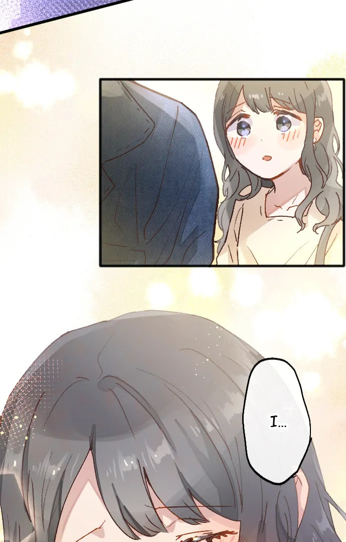 Hoshi no Hana (Colored) Chapter 220 page 28 - 