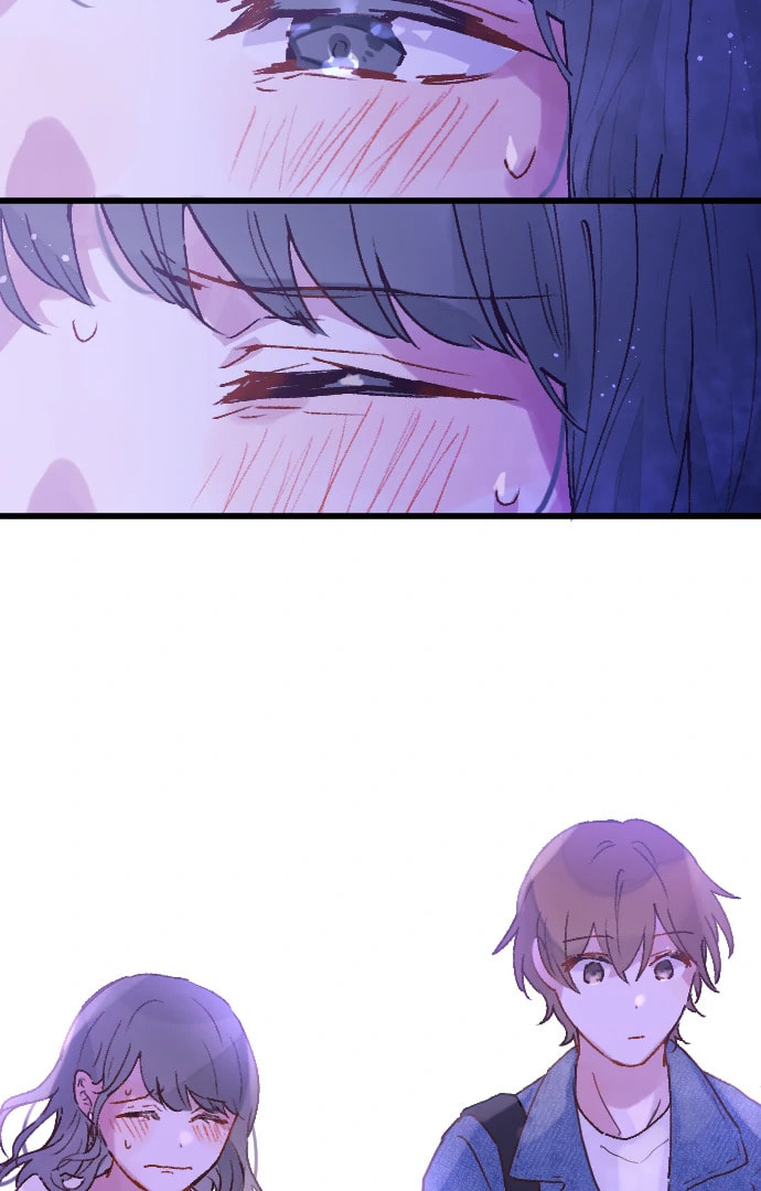 Hoshi no Hana (Colored) Chapter 220 page 47 - 