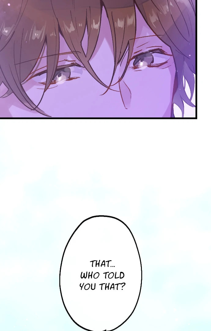 Hoshi no Hana (Colored) Chapter 220 page 51 - 