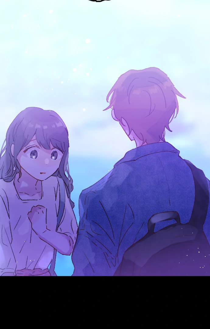 Hoshi no Hana (Colored) Chapter 220 page 52 - 