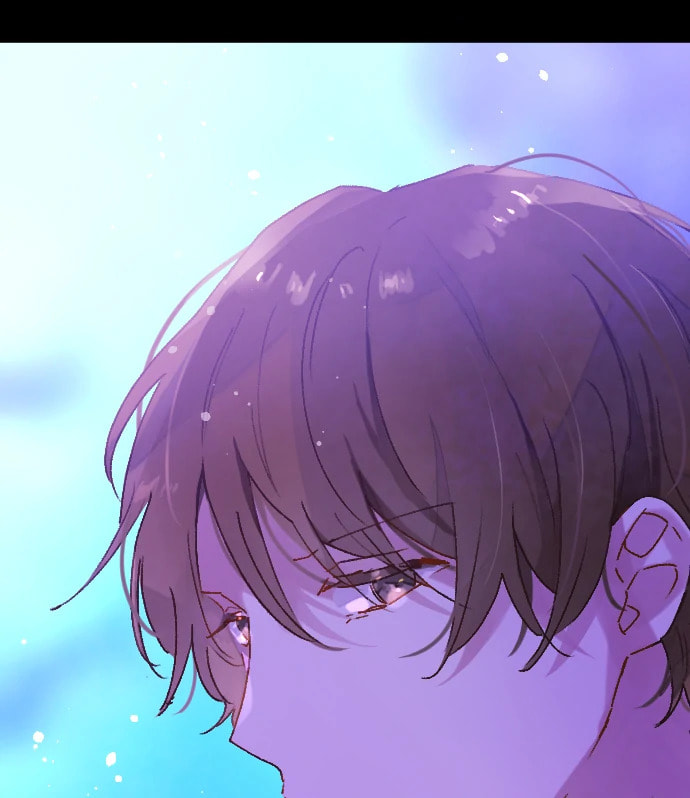 Hoshi no Hana (Colored) Chapter 220 page 53 - 