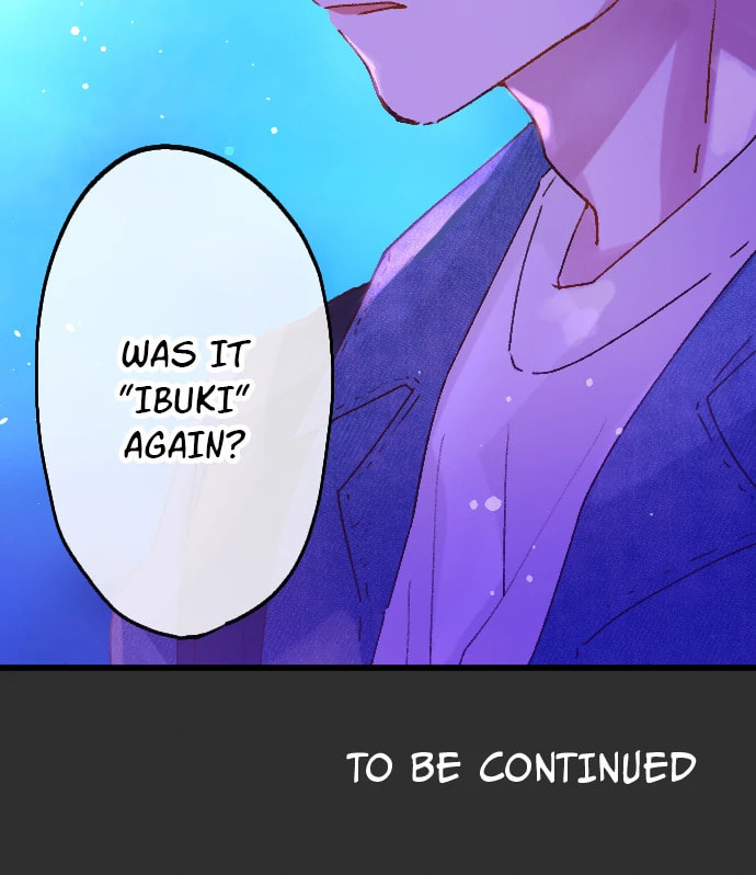 Hoshi no Hana (Colored) Chapter 220 page 54 - 