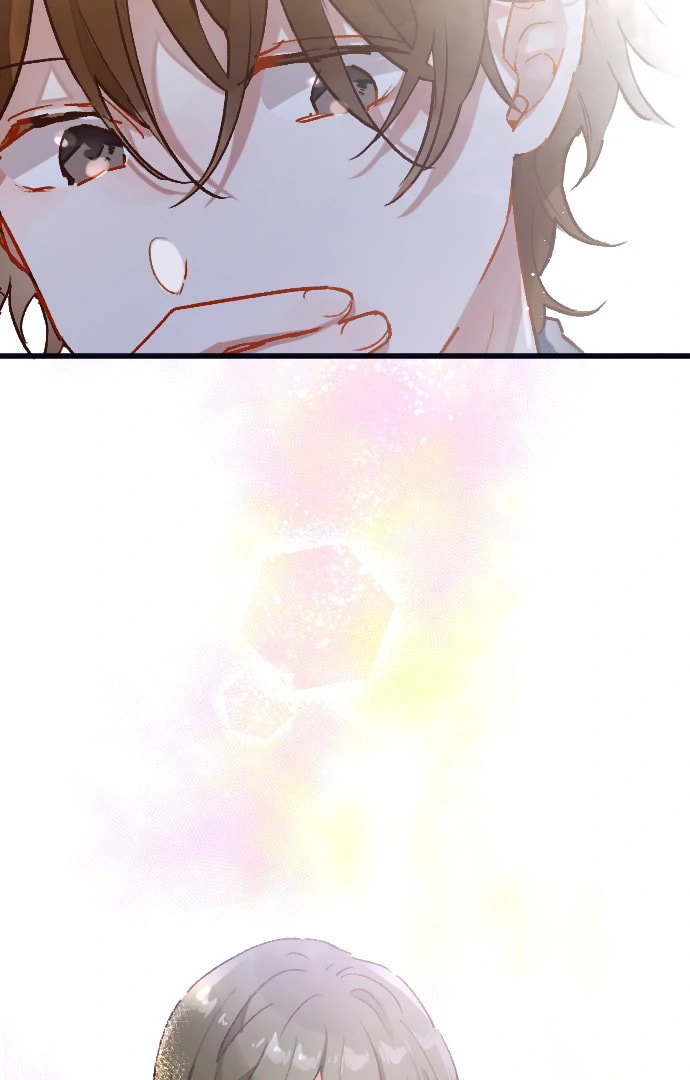 Hoshi no Hana (Colored) Chapter 220 page 8 - 