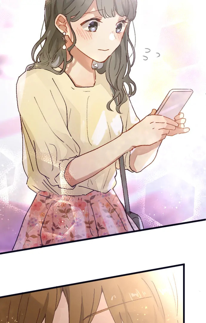 Hoshi no Hana (Colored) Chapter 220 page 9 - 