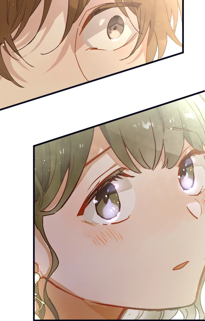 Hoshi no Hana (Colored) Chapter 220 page 10 - 