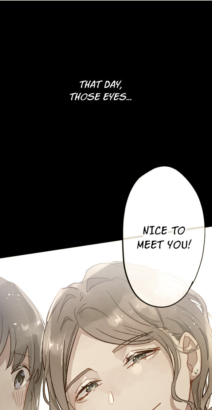 Hoshi no Hana (Colored) Chapter 221 page 1 - 