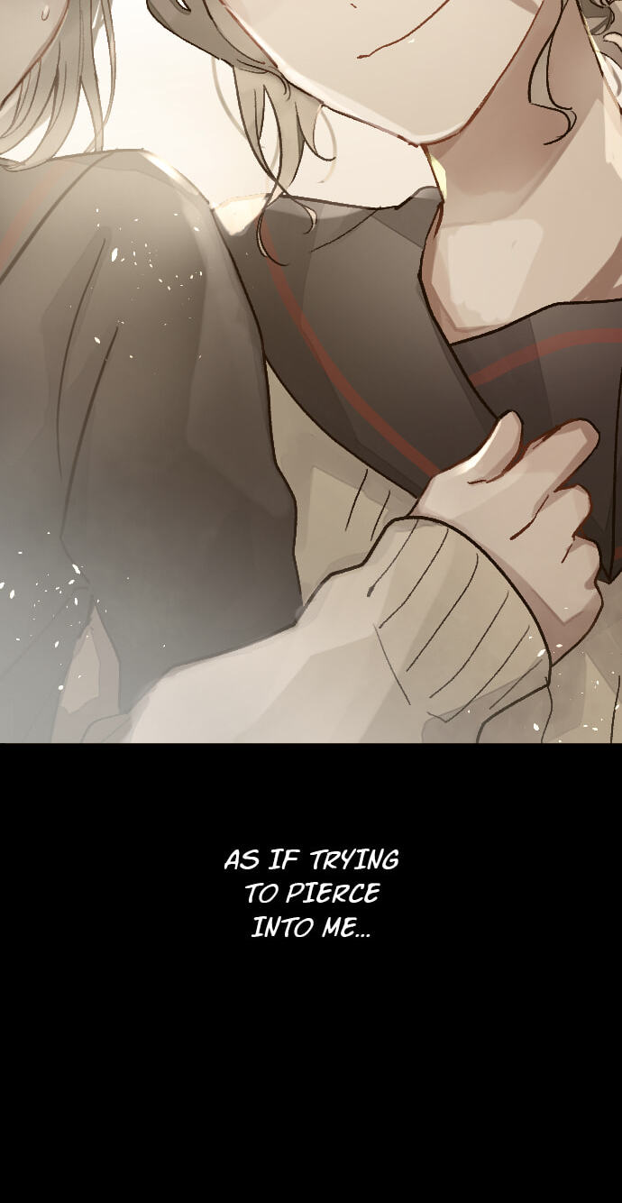 Hoshi no Hana (Colored) Chapter 221 page 2 - 