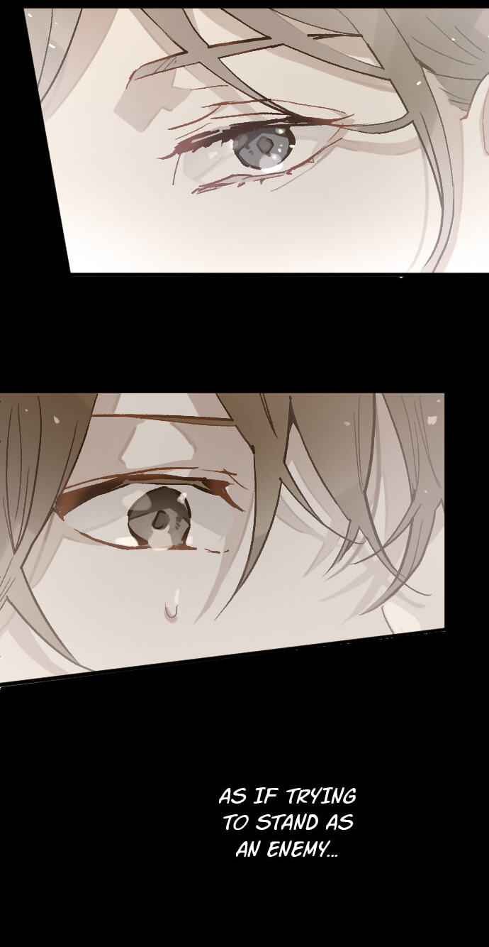Hoshi no Hana (Colored) Chapter 221 page 3 - 