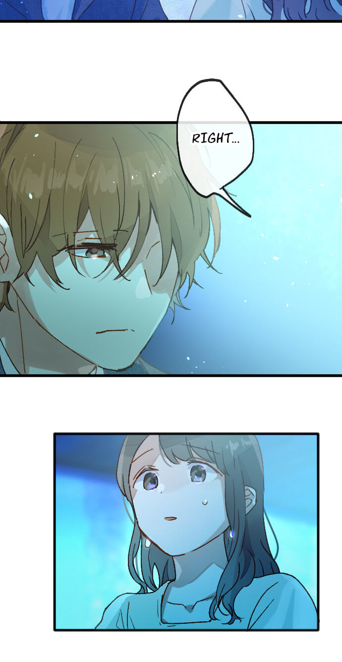 Hoshi no Hana (Colored) Chapter 221 page 26 - 