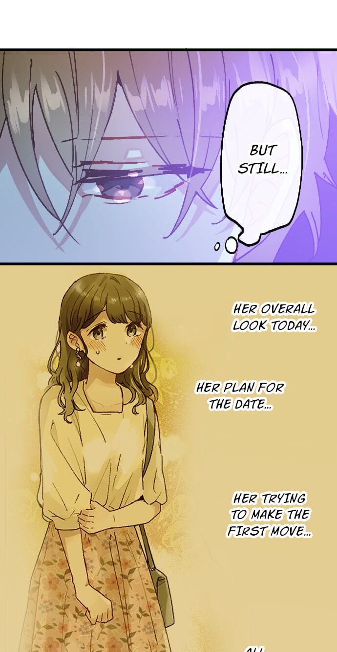 Hoshi no Hana (Colored) Chapter 221 page 31 - 