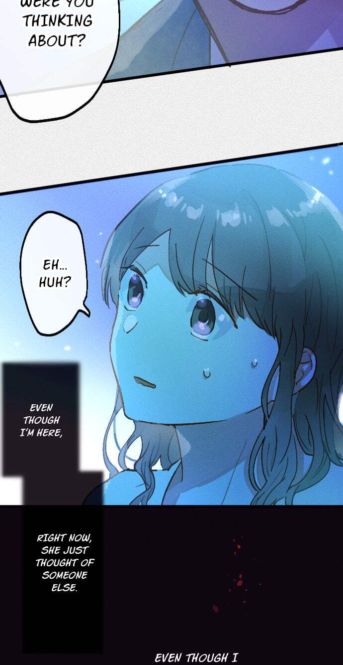 Hoshi no Hana (Colored) Chapter 221 page 39 - 