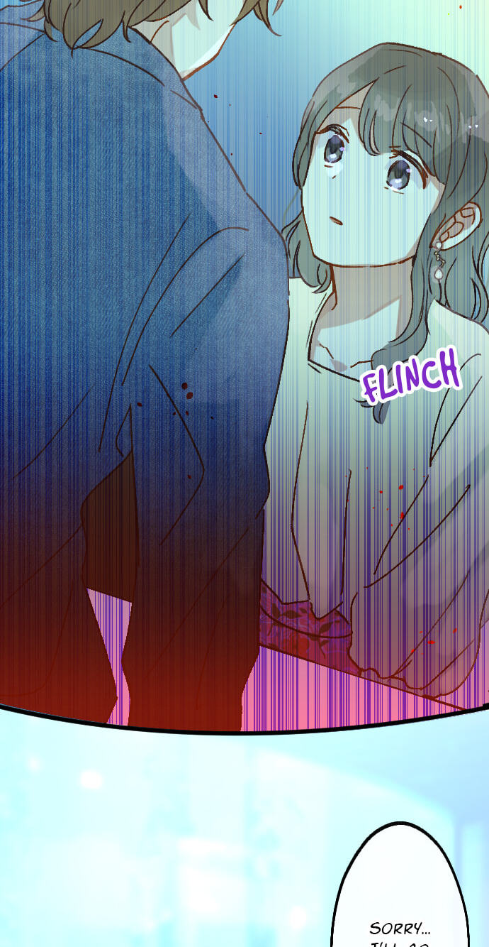 Hoshi no Hana (Colored) Chapter 221 page 42 - 