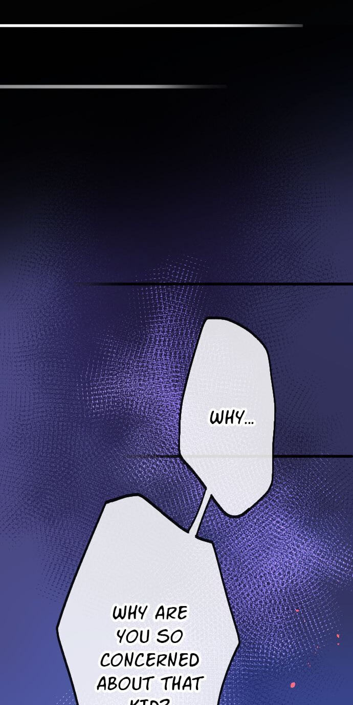Hoshi no Hana (Colored) Chapter 221 page 48 - 