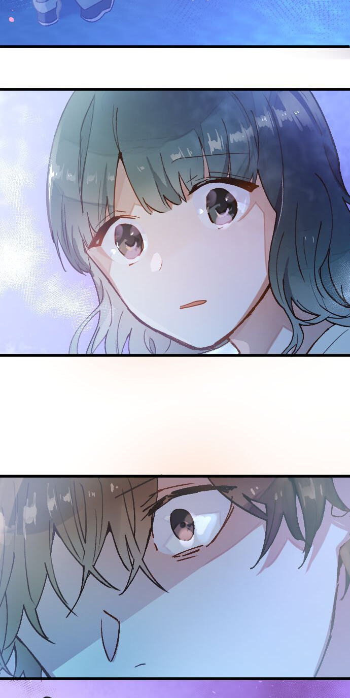 Hoshi no Hana (Colored) Chapter 221 page 50 - 