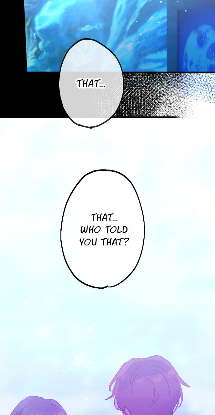 Hoshi no Hana (Colored) Chapter 221 page 6 - 