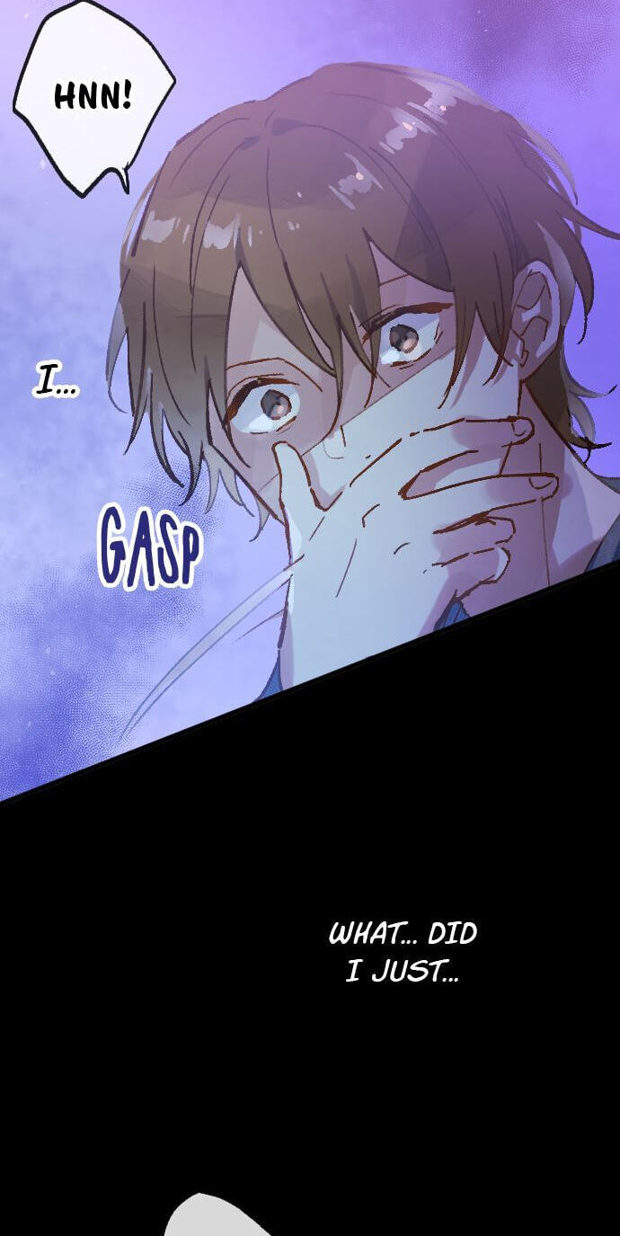 Hoshi no Hana (Colored) Chapter 221 page 51 - 
