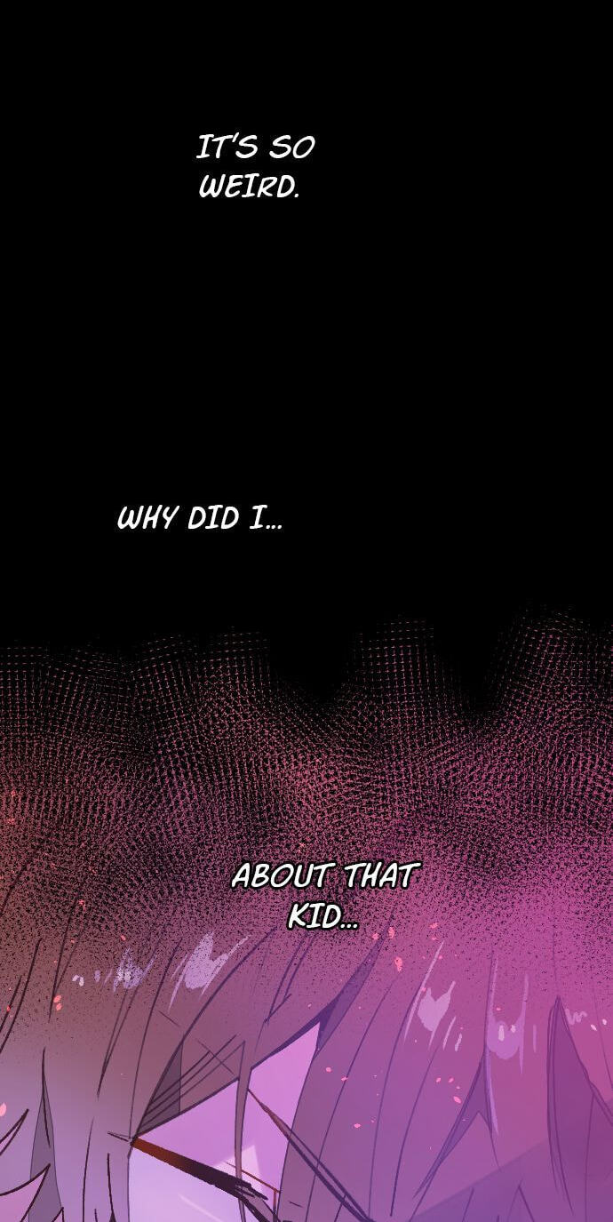Hoshi no Hana (Colored) Chapter 221 page 53 - 