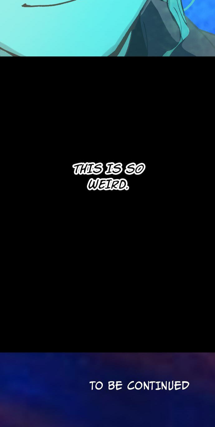 Hoshi no Hana (Colored) Chapter 221 page 57 - 