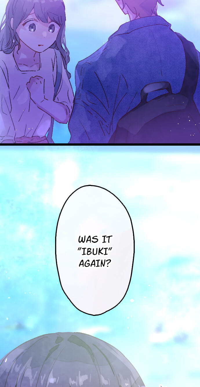 Hoshi no Hana (Colored) Chapter 221 page 7 - 