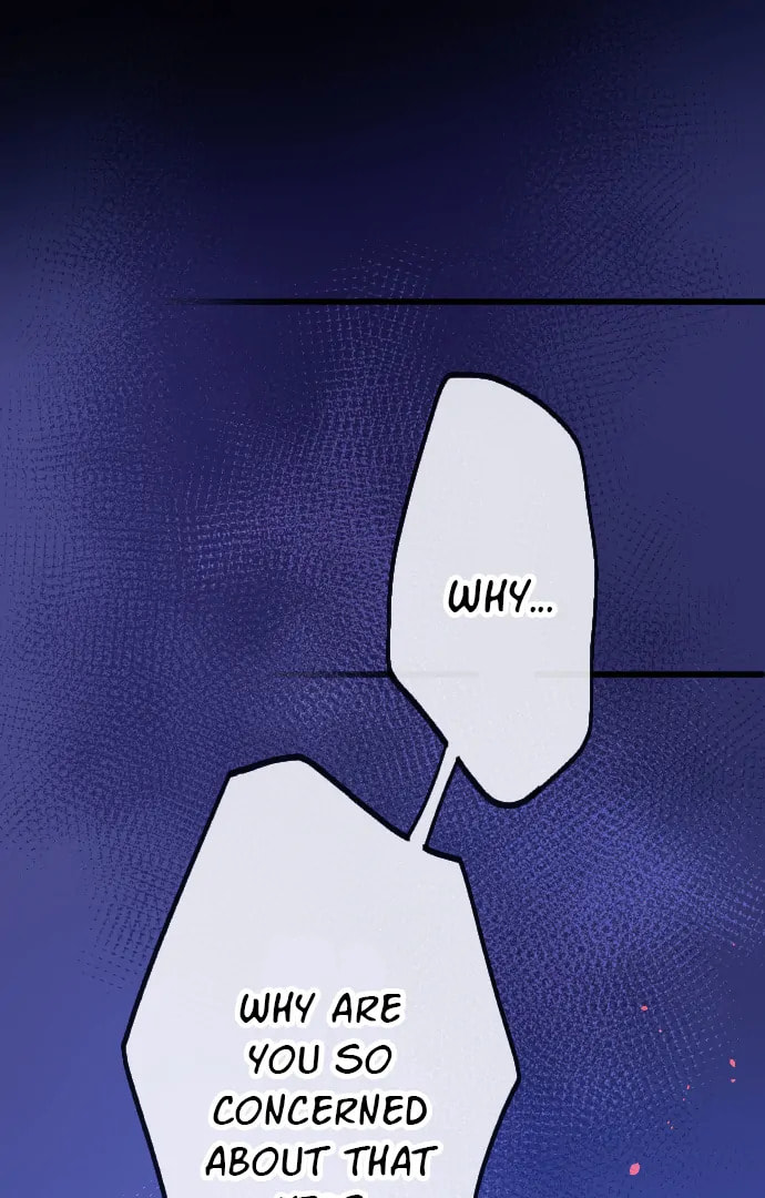 Hoshi no Hana (Colored) Chapter 222 page 1 - 
