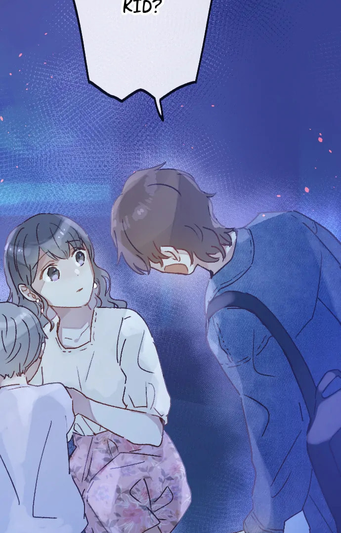 Hoshi no Hana (Colored) Chapter 222 page 2 - 