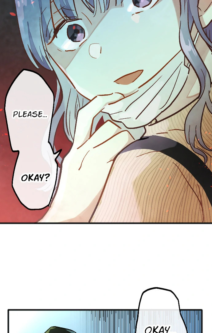 Hoshi no Hana (Colored) Chapter 222 page 17 - 