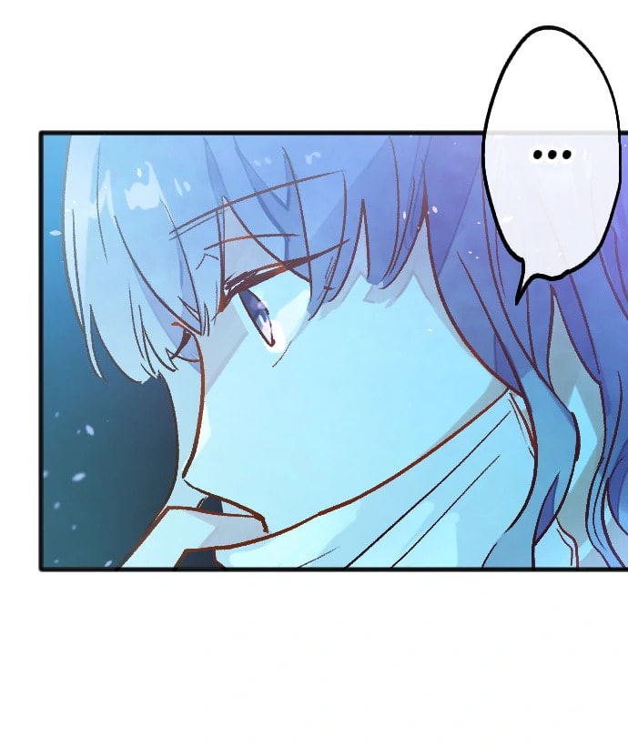 Hoshi no Hana (Colored) Chapter 222 page 19 - 