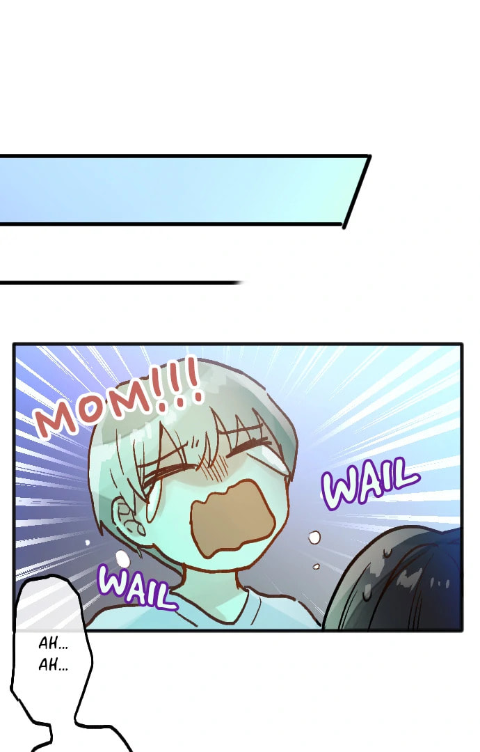 Hoshi no Hana (Colored) Chapter 222 page 20 - 