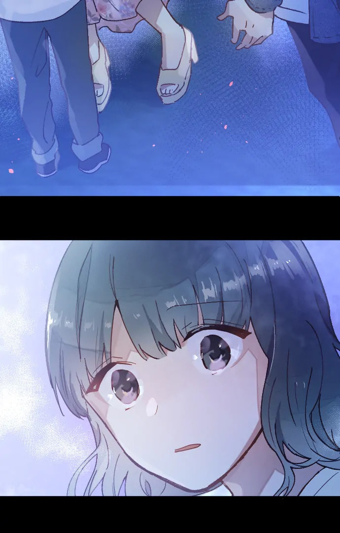 Hoshi no Hana (Colored) Chapter 222 page 3 - 