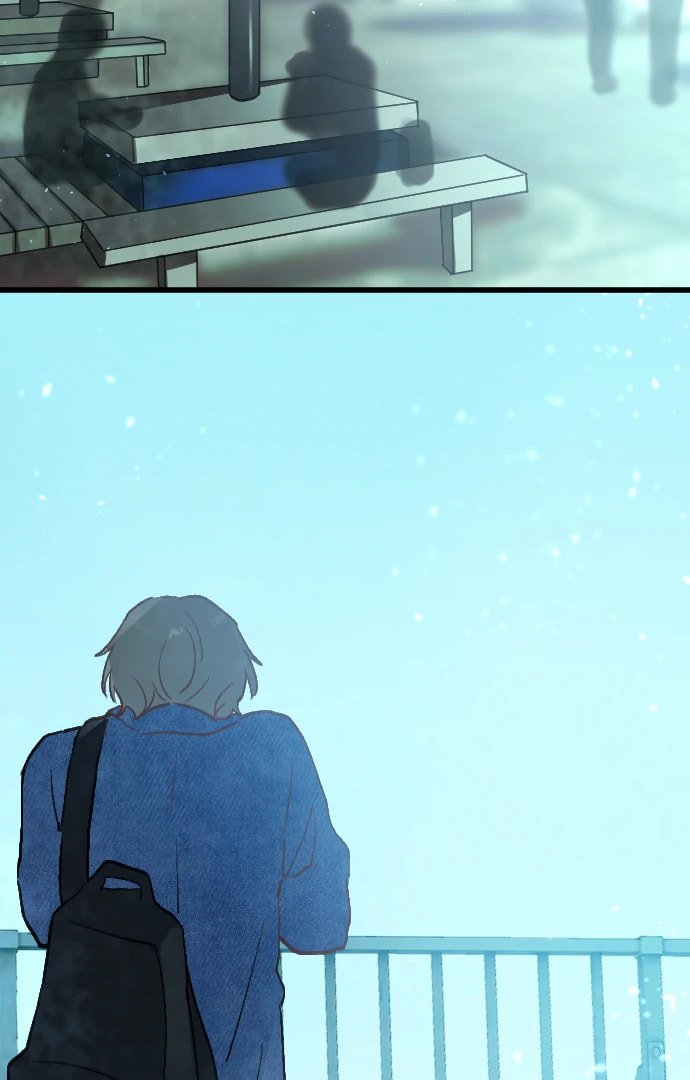 Hoshi no Hana (Colored) Chapter 222 page 28 - 