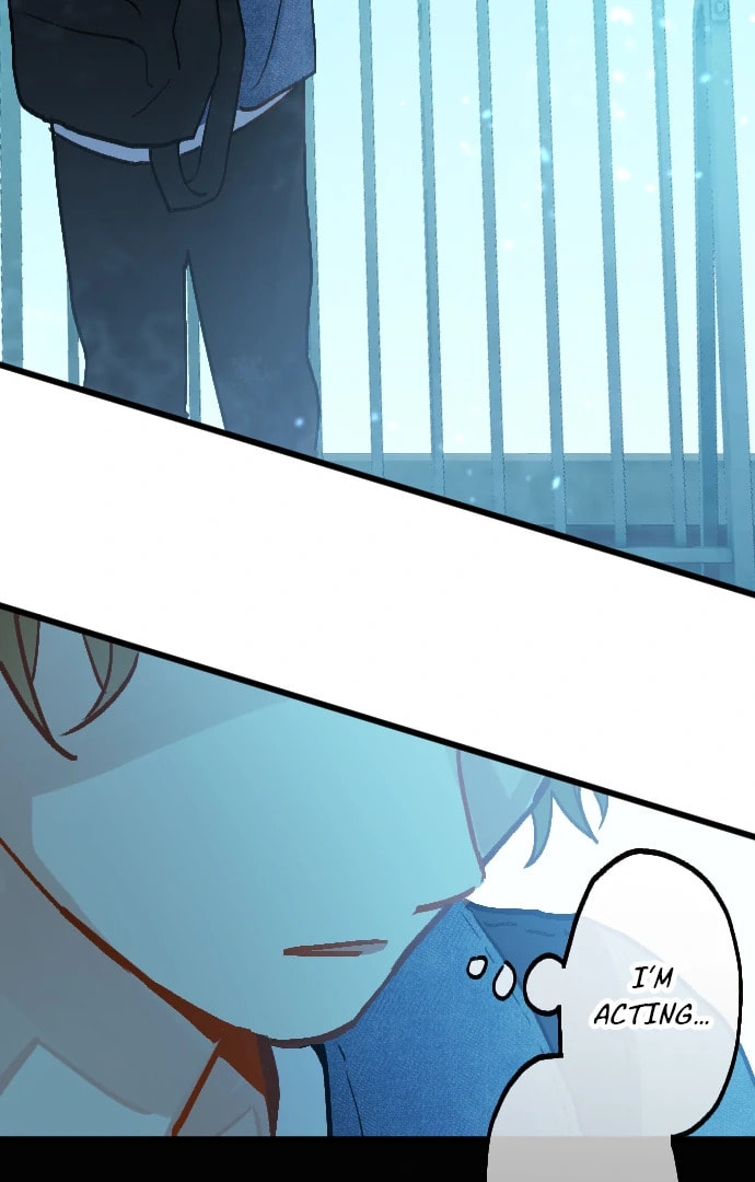 Hoshi no Hana (Colored) Chapter 222 page 29 - 