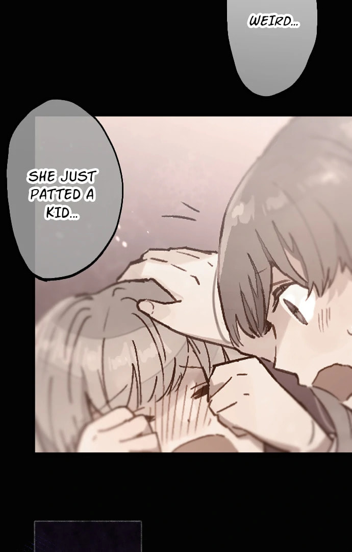 Hoshi no Hana (Colored) Chapter 222 page 30 - 