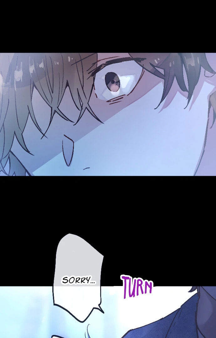 Hoshi no Hana (Colored) Chapter 222 page 4 - 