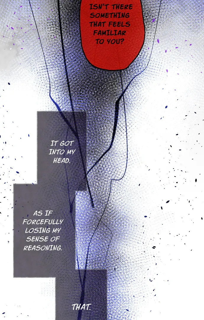 Hoshi no Hana (Colored) Chapter 222 page 32 - 