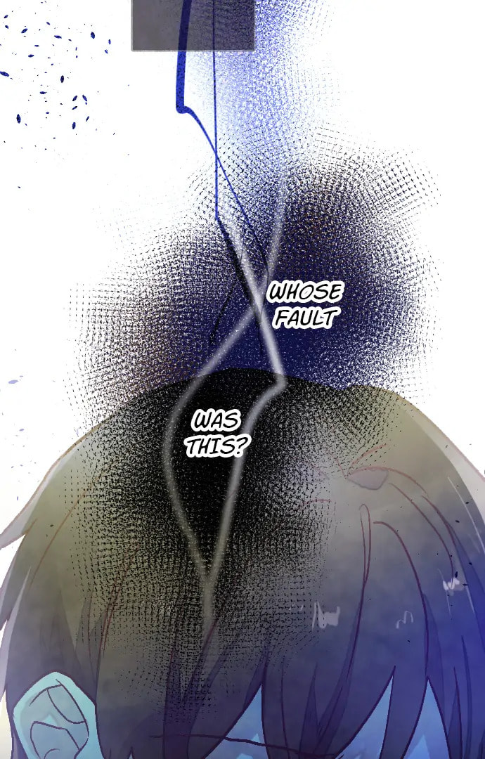 Hoshi no Hana (Colored) Chapter 222 page 33 - 