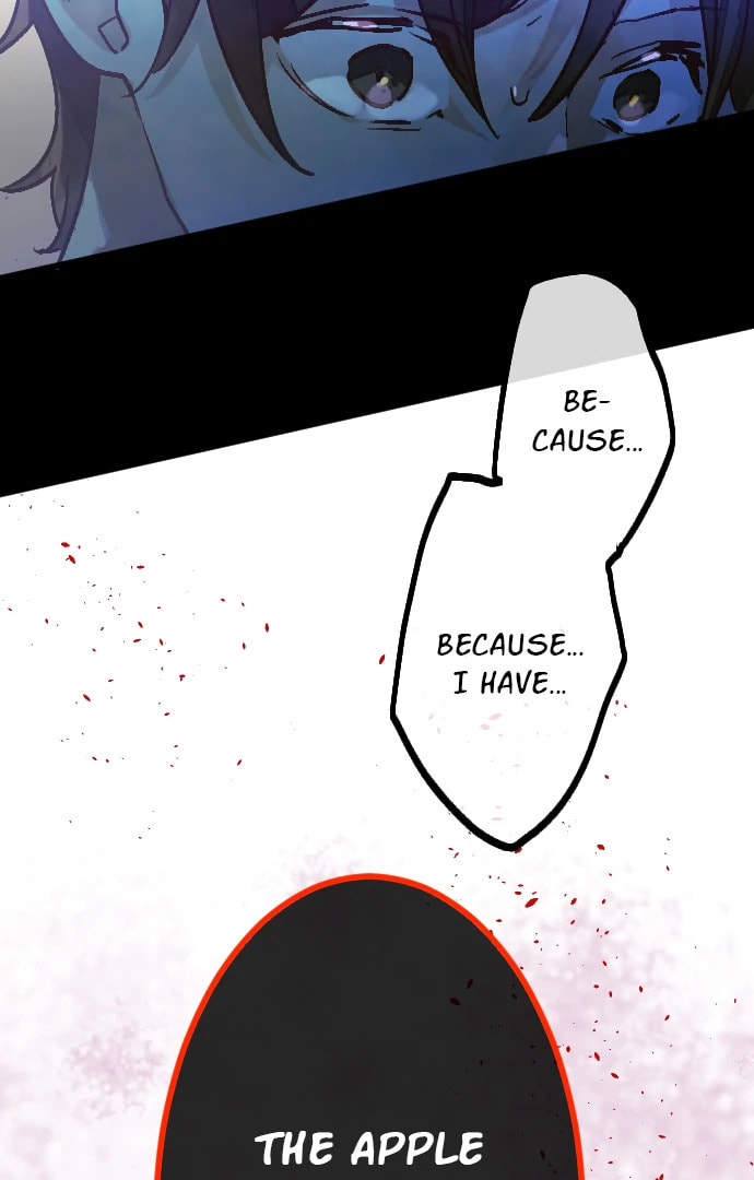 Hoshi no Hana (Colored) Chapter 222 page 34 - 