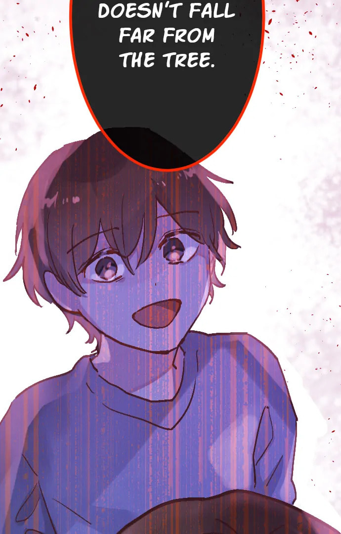 Hoshi no Hana (Colored) Chapter 222 page 35 - 