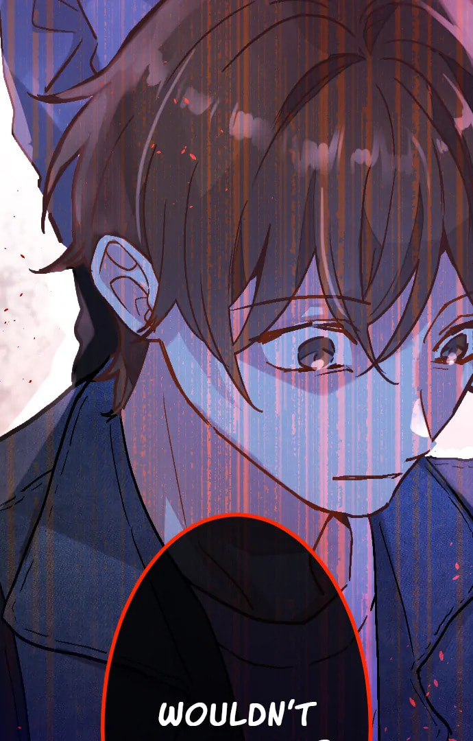 Hoshi no Hana (Colored) Chapter 222 page 36 - 