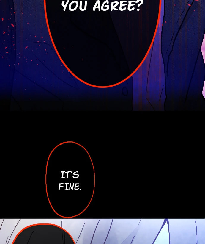Hoshi no Hana (Colored) Chapter 222 page 37 - 