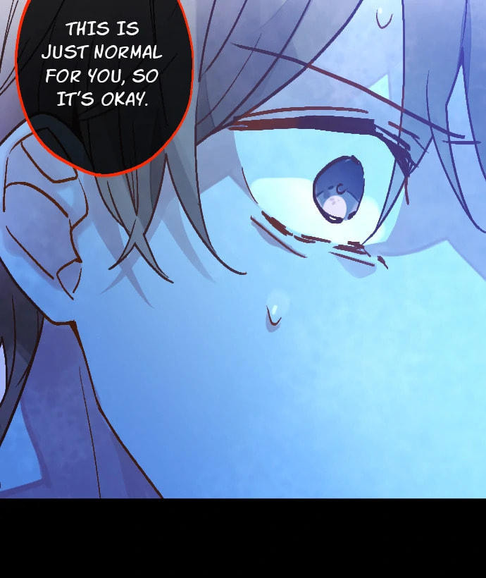 Hoshi no Hana (Colored) Chapter 222 page 38 - 